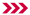 ̃X[p[t[hIyKz̔̔TCg